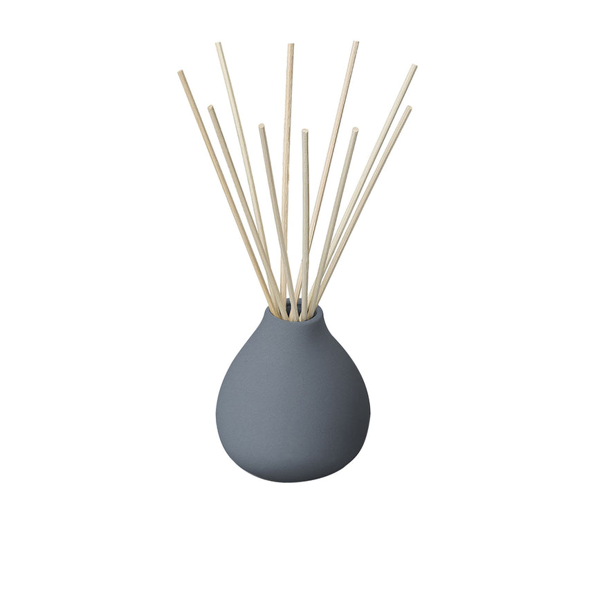 Aery Living Fernweh Reed Diffuser 200ml Japanese Garden - Image 01