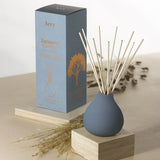 Aery Living Fernweh Reed Diffuser 200ml Japanese Garden - Image 03