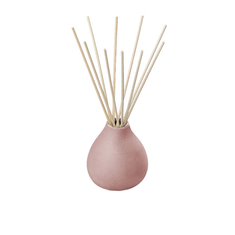 Aery Living Fernweh Reed Diffuser 200ml Moroccan Rose - Image 01