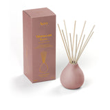 Aery Living Fernweh Reed Diffuser 200ml Moroccan Rose - Image 02