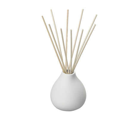 Aery Living Fernweh Reed Diffuser 200ml Nordic Cedar - Image 01