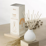 Aery Living Fernweh Reed Diffuser 200ml Nordic Cedar - Image 03