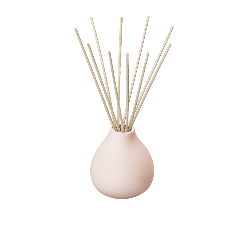 Aery Living Fernweh Reed Diffuser 200ml Parisian Rose - Image 01