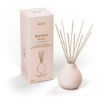 Aery Living Fernweh Reed Diffuser 200ml Parisian Rose - Image 02