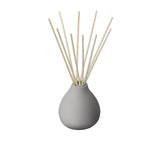 Aery Living Fernweh Reed Diffuser 200ml Persian Thyme - Image 01