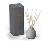 Aery Living Fernweh Reed Diffuser 200ml Persian Thyme - Image 02