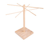 Al Dente Pasta Drying Rack - Image 01