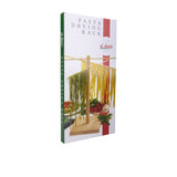 Al Dente Pasta Drying Rack - Image 02