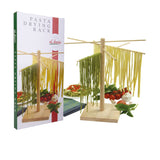 Al Dente Pasta Drying Rack - Image 04