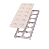 Al Dente Ravioli Maker - Image 01