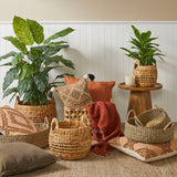 Amalfi Albany Basket Set 3pc - Image 02