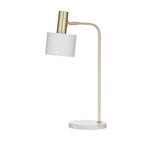 Amalfi Anakin Desk Lamp - Image 01