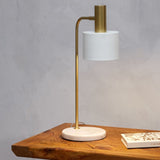 Amalfi Anakin Desk Lamp - Image 02