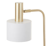 Amalfi Anakin Desk Lamp - Image 06