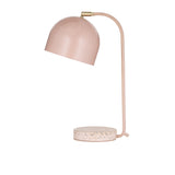 Amalfi Bells Desk Lamp - Image 01