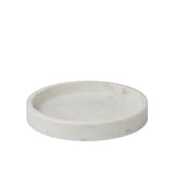 Amalfi Bianco Tray 20cm - Image 01