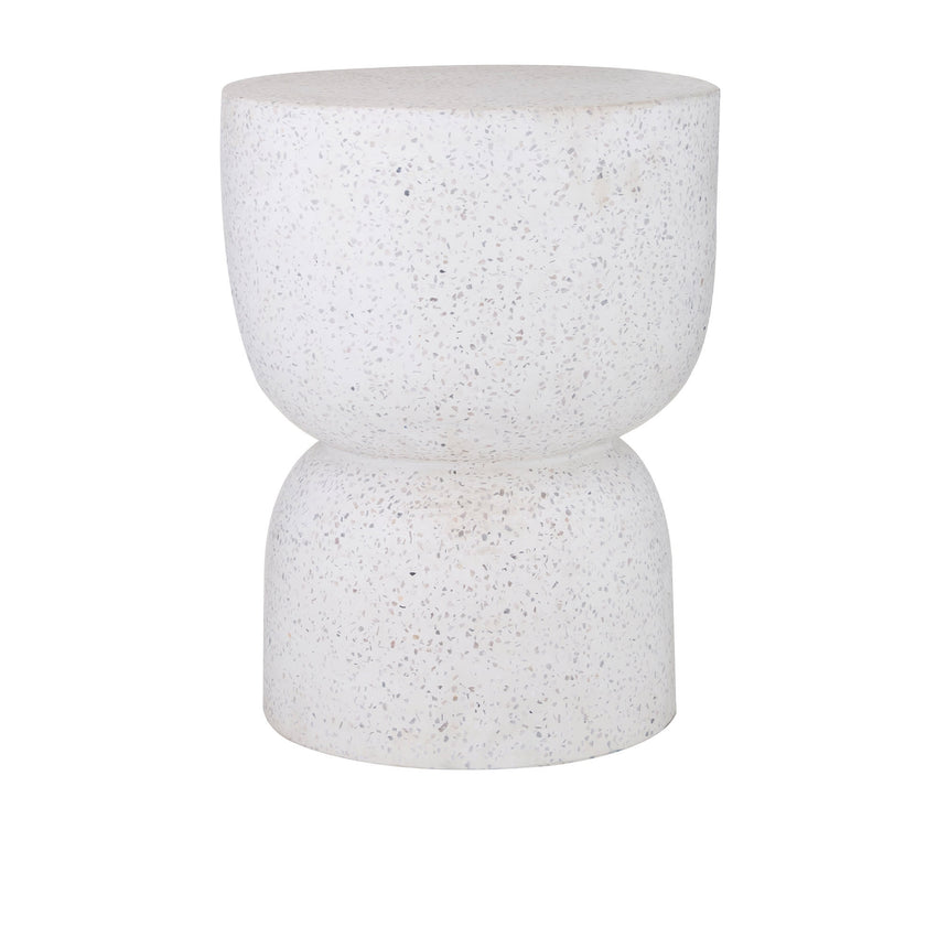 Amalfi Kaia Side Table - Image 01