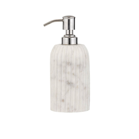 Amalfi Issey Soap Dispenser 250ml - Image 01