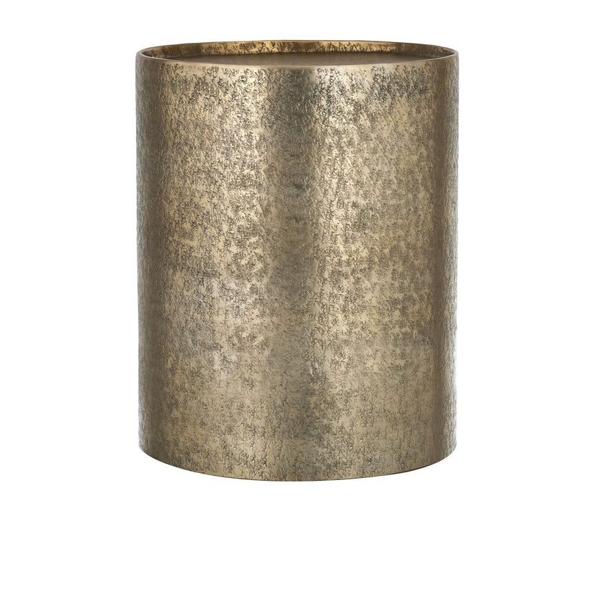 Amalfi Mesima Side Table - Image 01