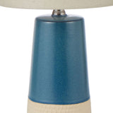 Amalfi Nash Table Lamp Set of 2 - Image 03