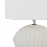 Amalfi Seashell Table Lamp - Image 03