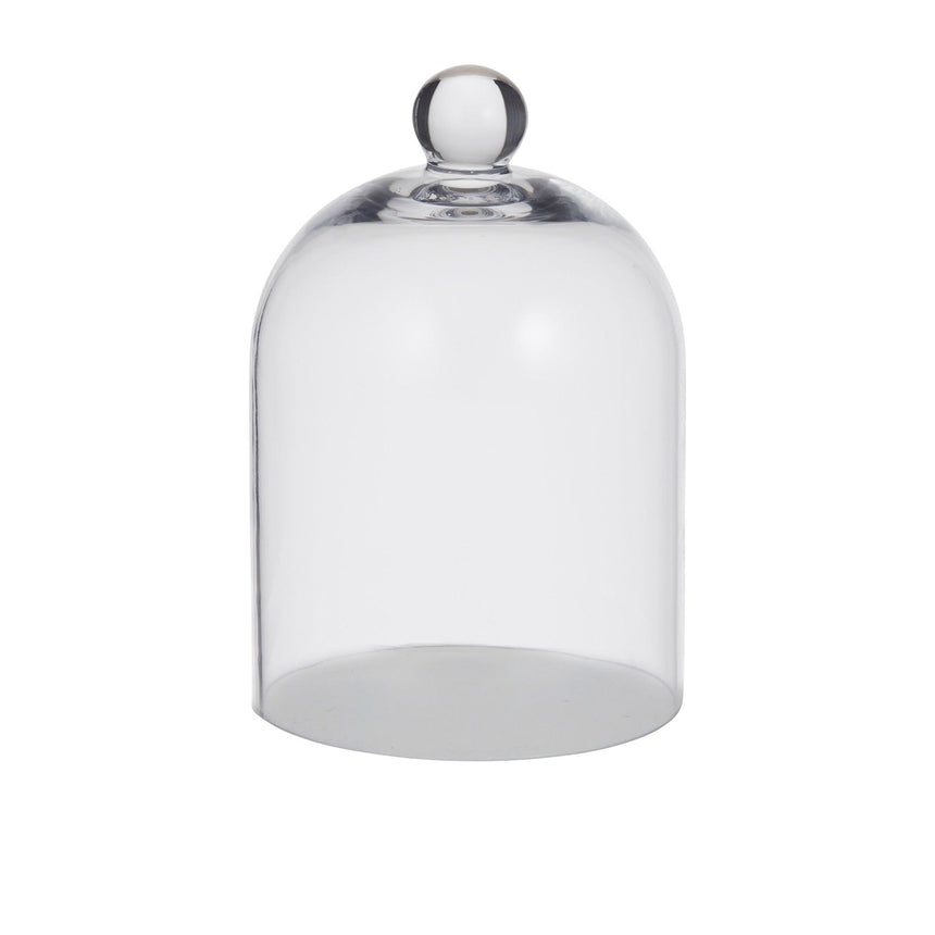 Amalfi St Claire Candle Dome 16cm - Image 01