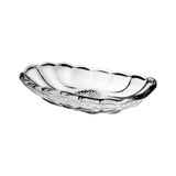 Anchor Hocking Banana Split Dish 21cm - Image 01