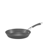 Anolon Endurance+ French Skillet 24cm - Image 01