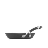 Anolon Endurance+ French Skillet 24cm - Image 02