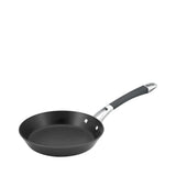 Anolon Endurance+ Open French Skillet 20cm - Image 01