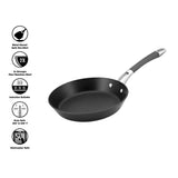 Anolon Endurance+ Open French Skillet 20cm - Image 06