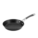 Anolon Endurance+ Open French Skillet 28cm - Image 01