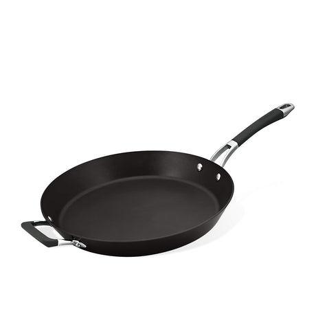 Anolon Endurance+ Open French Skillet 34cm - Image 01