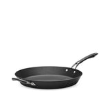 Anolon Endurance+ Open French Skillet 34cm - Image 04