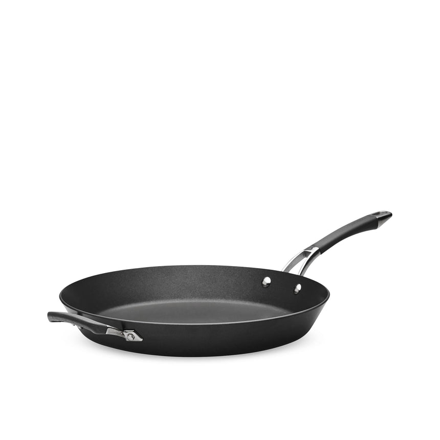 Anolon Endurance+ Open French Skillet 34cm - Image 04