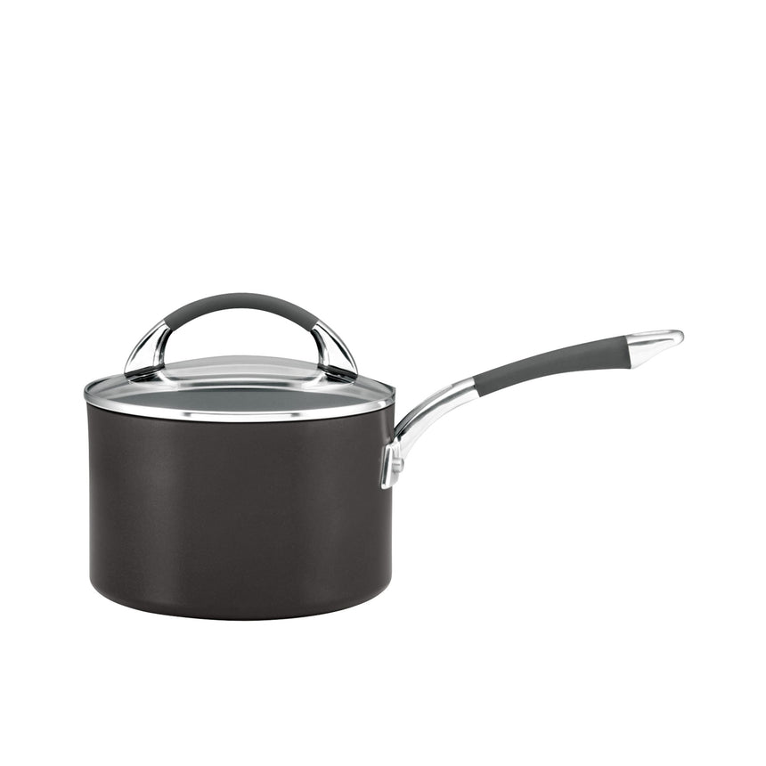 Anolon Endurance+ Saucepan 16cm 1.9 litre - Image 01