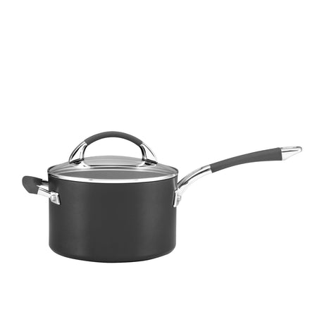 Anolon Endurance+ Saucepan 20cm 3.8 Litre - Image 01