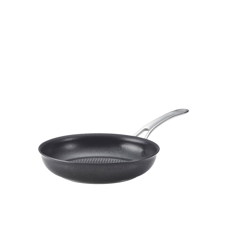 Anolon X Seartech Non-Stick Open French Skillet 21cm - Image 01