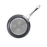 Anolon X Seartech Non-Stick Open French Skillet 21cm - Image 03