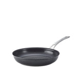 Anolon X Seartech Non-Stick Open French Skillet 25cm - Image 01