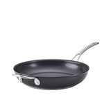 Anolon X Seartech Non-Stick Open Skillet 30cm - Image 01