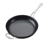 Anolon X Seartech Non-Stick Open Skillet 30cm - Image 04