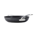 Anolon X Seartech Non-Stick Open Skillet 30cm - Image 05