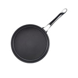 Anolon X Seartech Non-Stick Sautepan with Lid 24cm 3.3 Litre - Image 03