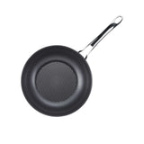 Anolon X Seartech Non-Stick Stirfry with Lid 25cm - Image 03