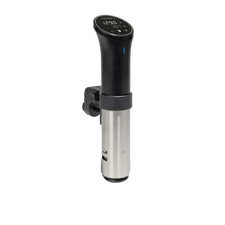 Anova Precision Cooker 3.0 - Image 01