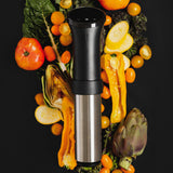 Anova Precision Cooker 3.0 - Image 02