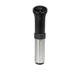 Anova Precision Cooker 3.0 - Image 03