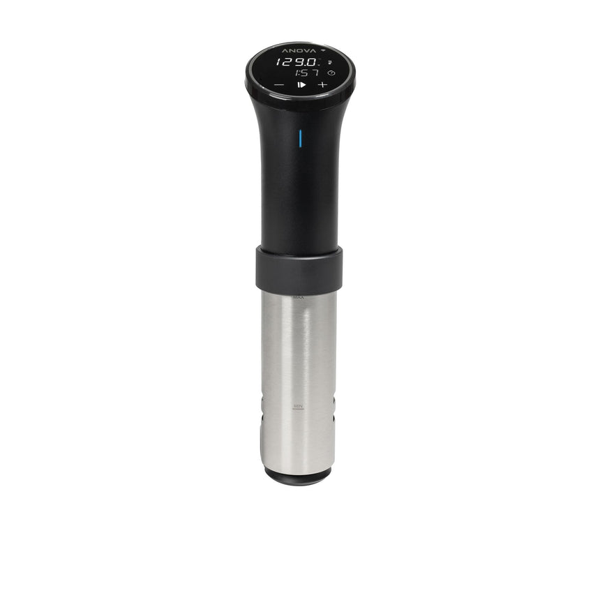 Anova Precision Cooker 3.0 - Image 03