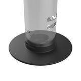 Anova Precision Cooker Base - Image 02